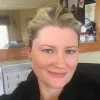 Jennifer Holmes