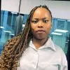 Asenam Mfenyana