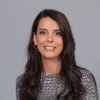 Elif Atasoy Yıldıztekin