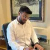 Akash Mishra