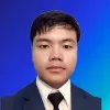 Abhisek Limbu