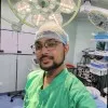 Biswadip jana