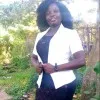 ndunda Catherine