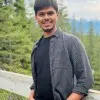 Vishwa Patel