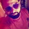Madan Dangoriya