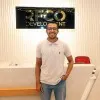 Mahmoud Zika