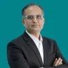 Ashish Shah