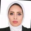Etab Aly