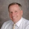 Kevin Hoffman