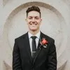 Logan Rasmussen