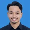 Safwan Nuqman