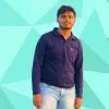 Anmol Kumar