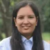 CA Vidhisha Tulsian