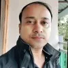 Ajay Sharma