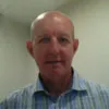 Colin Brown