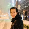 Jate Limsombutanan