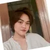 Mardiana Layla