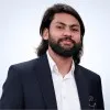 KUNAL GOYAL