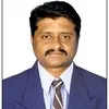 SIVAKUMAR
