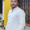 Kunal Bobade