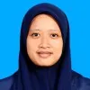 AIFAA SYAZA MOHD SHAHAR