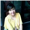 Resti Listianty