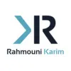 Karim Rahmouni