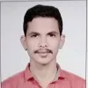 rajkumar sarnagat