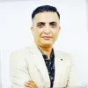 Bhuwan Kumar