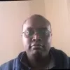 Isaac Karoki