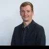 Jacob Large