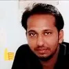 Shashi Dev Mishra