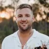 Jackson Hicks