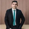 Anmar Alkamil