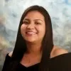 Alexa Telon