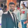 Yahya Ibrahim