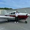 Victor Bahena CSST