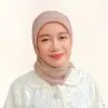 Agahari Lindi Pawitrasari