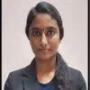 Kalai Arasi Sethu