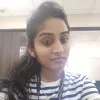 Pooja Ashok