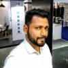 Atul Bhokare