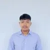Rahman Asfaranda