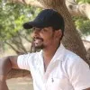 Sannala Pavan