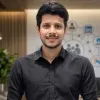 Rony Devasia
