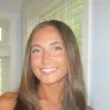 Christina Oliveri