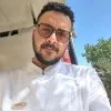 khaled Ezz