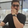 Sina Rasouli
