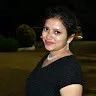 Varsha Purohit