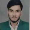 Piyush Ingle