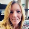 Jennifer Jolivet